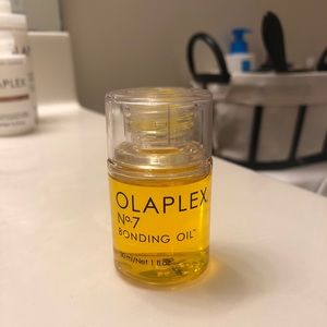 Olaplex No 7 Bonding Oil